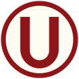 Universitario logo