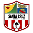 Santa Cruz AC U20 logo