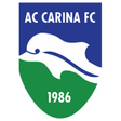 Carina logo