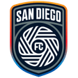 San Diego logo