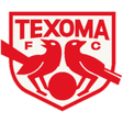 Texoma logo