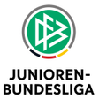 Blau-Weiß Königsdorf U19 logo