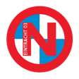 Eintr. Norderstedt U19 logo