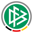 Gonsenheim U19 logo