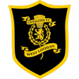 Livingston logo