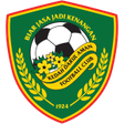 Kedah U23 logo