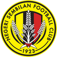 Negeri Sembilan U23 logo