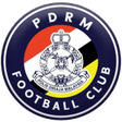 PDRM U23 logo