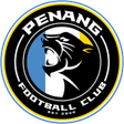 Penang U23 logo