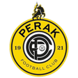 Perak U23 logo