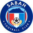 Sabah U23 logo