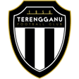Terengganu U23 logo