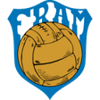 Fram W logo
