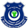 Al Merreikh El Obeid logo