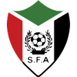 Umm Mughad logo