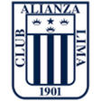 Alianza Lima logo