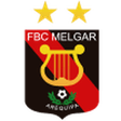 FBC Melgar logo
