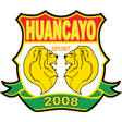 Sport Huancayo logo