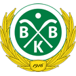 Boden City logo