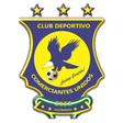 Comerciantes Unidos logo