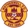 Motherwell logo
