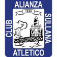 Alianza Atletico logo