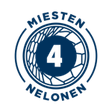Kontu IV logo