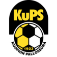KuPS Akatemia II logo