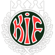 Kuffen logo