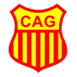 Atletico Grau logo