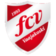 Vaajakoski / Reds II logo