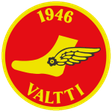 Valtti IV logo