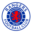 Rangers logo