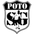 JS Poto-Poto logo