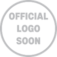 KFA logo