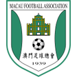 Chiba logo