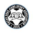 Shao Jiang logo