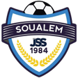 Jeunesse Sportive logo