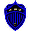 Auckland II logo