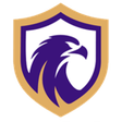 Falcon U17 logo