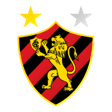 Sport Recife U17 logo