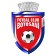 FC Botosani logo