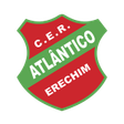 Atlântico U20 logo