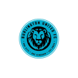 Burlington United logo