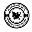 Oklahoma United logo