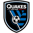 Real San Jose logo