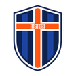 Ristozi logo