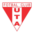 Uta Arad logo