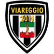 Viareggio U18 logo