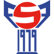 Faroe Islands U17 W logo